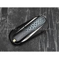 Швейцарский нож Victorinox 0.6223.L2001 Bike Ride (7 функций) Швейцарский нож Victorinox 0.6223.L2001 Bike Ride (7 функций)