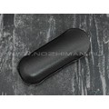 Швейцарский нож Victorinox 0.6223.L2001 Bike Ride (7 функций) Швейцарский нож Victorinox 0.6223.L2001 Bike Ride (7 функций)