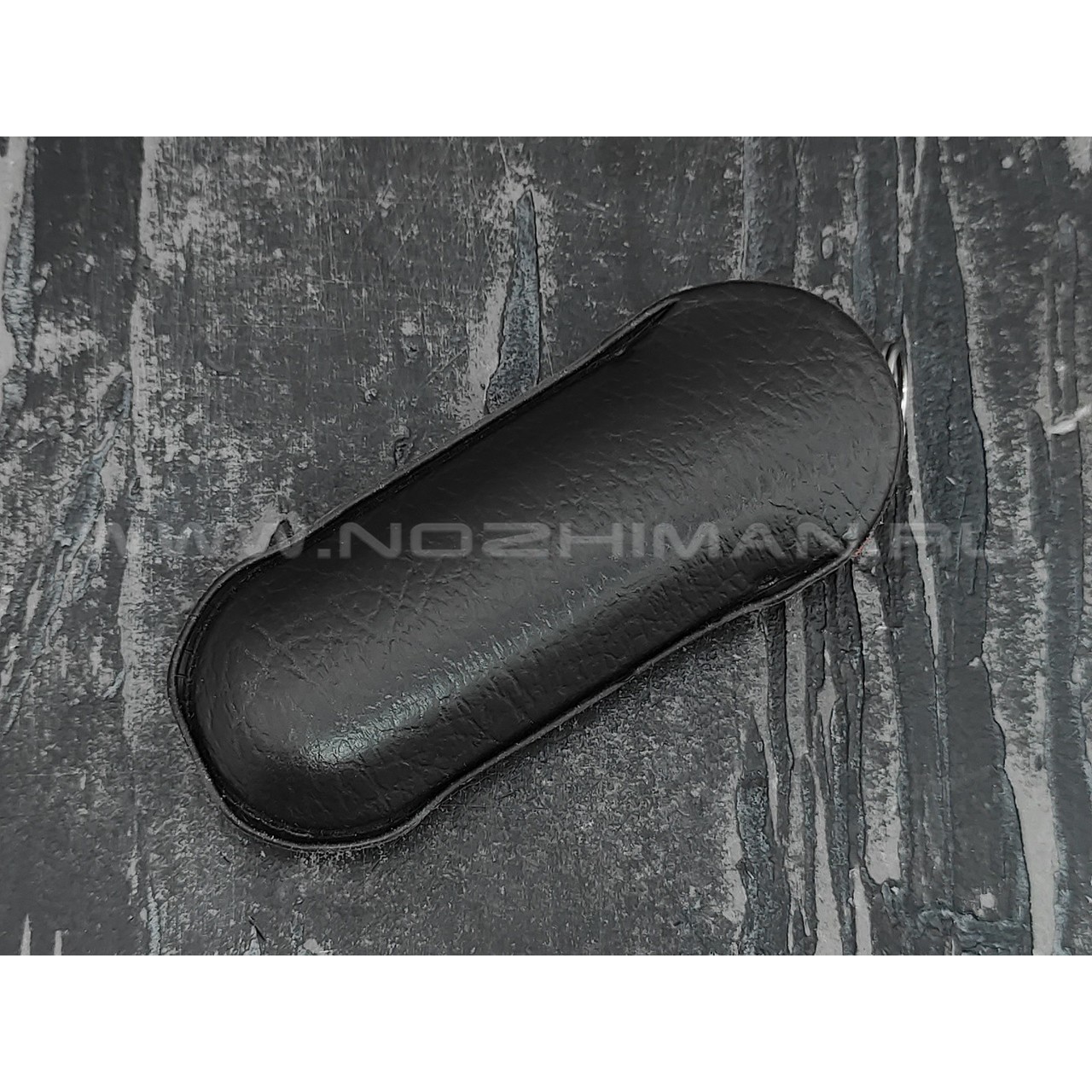 Швейцарский нож Victorinox 0.6223.L2001 Bike Ride (7 функций)