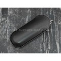 Швейцарский нож Victorinox 0.6223.L2005 Gone Fishing (7 функций)