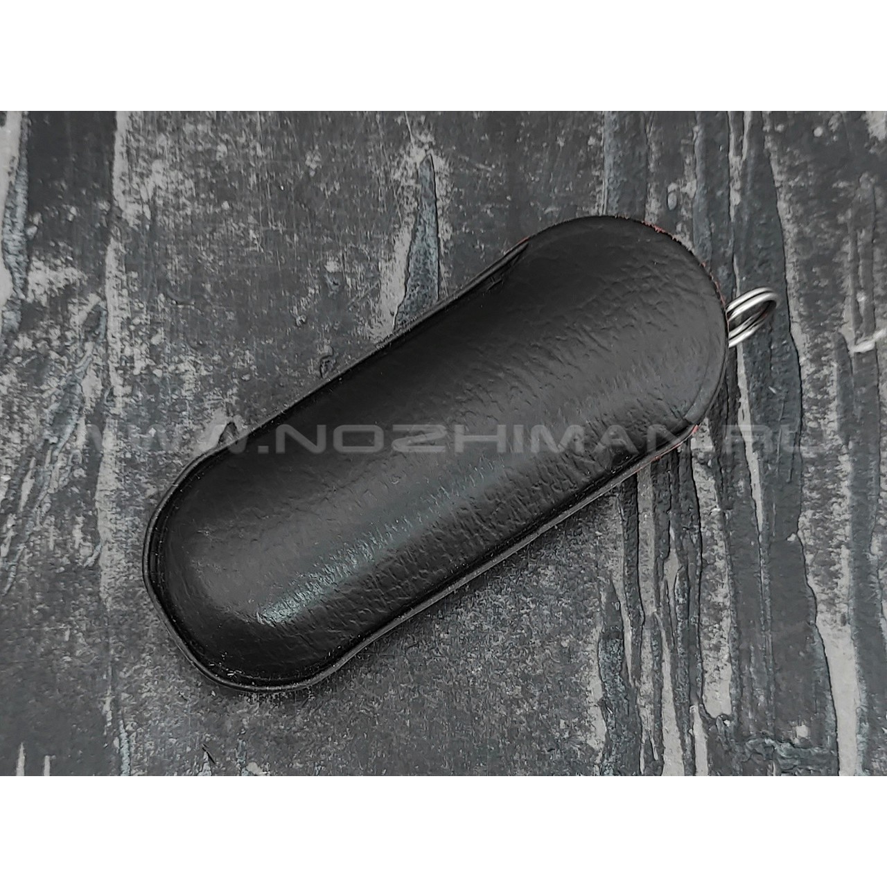 Швейцарский нож Victorinox 0.6223.L2005 Gone Fishing (7 функций)