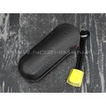 Швейцарский нож Victorinox 0.6223.L1910 Let It Pop! (7 функций)