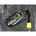 Швейцарский нож Victorinox 0.6223.L1905 When Life Gives You (7 функций)