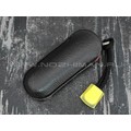 Швейцарский нож Victorinox 0.6223.L1905 When Life Gives You (7 функций)
