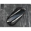 Швейцарский нож Victorinox 0.6223.3 Classic SD Black (7 функций)