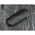 Швейцарский нож Victorinox 0.6223.3 Classic SD Black (7 функций)