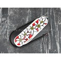 Швейцарский нож Victorinox 0.6203.840 Classic Edelweiss (7 функций)