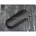 Швейцарский нож Victorinox 0.6203.840 Classic Edelweiss (7 функций)
