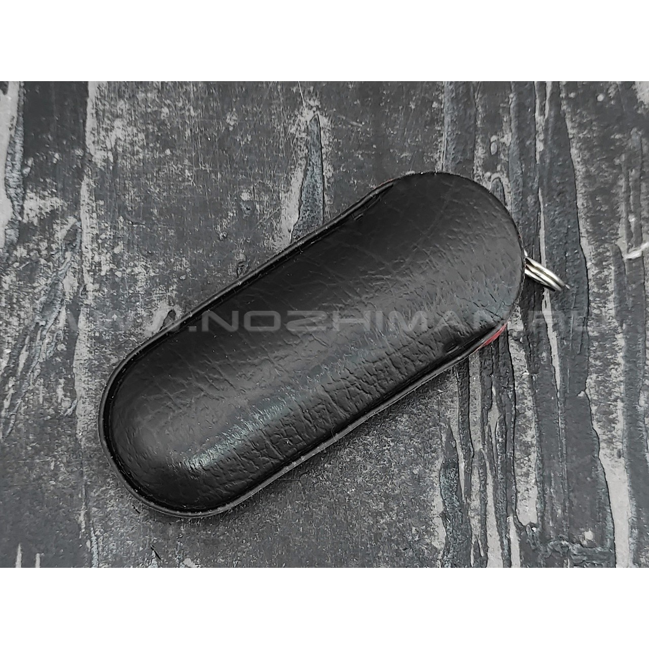 Швейцарский нож Victorinox 0.6203.840 Classic Edelweiss (7 функций)