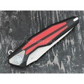Нож Rike Knife Tulay-BR RK12863-1 сталь 154CM, рукоять G10 Нож Rike Knife Tulay-BR RK12863-1 сталь 154CM, рукоять G10