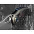Нож Rike Knife Unicorn-RCF RK12165-1 сталь M390, рукоять титан и carbon Нож Rike Knife Unicorn-RCF RK12165-1 сталь M390, рукоять титан и carbon