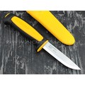 MORAKNIV нож Basic 511 Ltd Ed 2020 (C) 13710 сталь carbon, рукоять пластик MORAKNIV нож Basic 511 Ltd Ed 2020 (C) 13710 сталь carbon, рукоять пластик