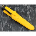 MORAKNIV нож Basic 511 Ltd Ed 2020 (C) 13710 сталь carbon, рукоять пластик MORAKNIV нож Basic 511 Ltd Ed 2020 (C) 13710 сталь carbon, рукоять пластик