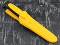 MORAKNIV нож Basic 511 Ltd Ed 2020 (C) 13710 сталь carbon, рукоять пластик
