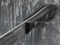 QXF универсальный нож R-4265 сталь 40Cr14, рукоять ABS