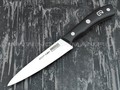 QXF универсальный нож R-4265 сталь 40Cr14, рукоять ABS