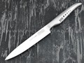 QXF Shark универсальный нож R-5365 сталь 50Cr15MoV, рукоять сталь