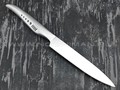 QXF Shark универсальный нож R-5365 сталь 50Cr15MoV, рукоять сталь