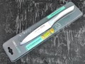 QXF универсальный нож R-4465 сталь 40Cr14, рукоять сталь