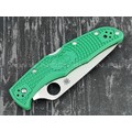 Нож Spyderco Endura 4 C10FPGR, сталь VG-10, рукоять FRN Нож Spyderco Endura 4 C10FPGR, сталь VG-10, рукоять FRN