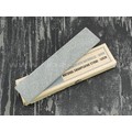 Точильный камень Opinel водный 001541, 100 мм Точильный камень Opinel водный 001541, 100 мм