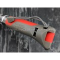 Нож Opinel Outdoors №8 001715 red сталь Sandvik 12C27, рукоять polyamide