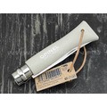 Нож Opinel Bushwhacker №6 002202 Cloud сталь Sandvik 12C27, рукоять бук Нож Opinel Bushwhacker №6 002202 Cloud сталь Sandvik 12C27, рукоять бук