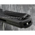 Нож Fox PREDATOR II FX-446 B, сталь N690Co, рукоять FRN Нож Fox PREDATOR II FX-446 B, сталь N690Co, рукоять FRN