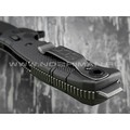 Нож SOG 12-21-02-57 Seal XR сталь S35VN, рукоять FRN Нож SOG 12-21-02-57 Seal XR сталь S35VN, рукоять FRN