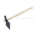 Cold Steel топор Diamond Spontoon Hawk 90AWD сталь 1055, рукоять дерево гикори
