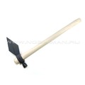 Cold Steel топор Diamond Spontoon Hawk 90AWD сталь 1055, рукоять дерево гикори