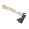 Cold Steel топор Hudson Bay Camp Hatchet 90QC сталь 1055, рукоять дерево гикори Cold Steel топор Hudson Bay Camp Hatchet 90QC сталь 1055, рукоять дерево гикори