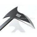 Cold Steel топор Demko Recon Hawk 80TPA3 сталь 65MN, рукоять Nylon