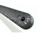 Cold Steel топор Demko Recon Hawk 80TPA3 сталь 65MN, рукоять Nylon