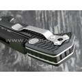 Cold Steel нож AD-15 Lite 58SQL сталь Aus-10A, рукоять FRN Cold Steel нож AD-15 Lite 58SQL сталь Aus-10A, рукоять FRN
