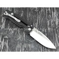 Cold Steel нож AD-15 Lite 58SQL сталь Aus-10A, рукоять FRN Cold Steel нож AD-15 Lite 58SQL сталь Aus-10A, рукоять FRN