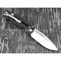 Cold Steel нож AD-15 Lite 58SQL сталь Aus-10A, рукоять FRN Cold Steel нож AD-15 Lite 58SQL сталь Aus-10A, рукоять FRN