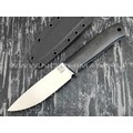 Zh Knives нож Bullet сталь N690, рукоять микарта Zh Knives нож Bullet сталь N690, рукоять микарта