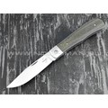 Boker Plus 01BO182 Bonfire сталь D2, рукоять микарта