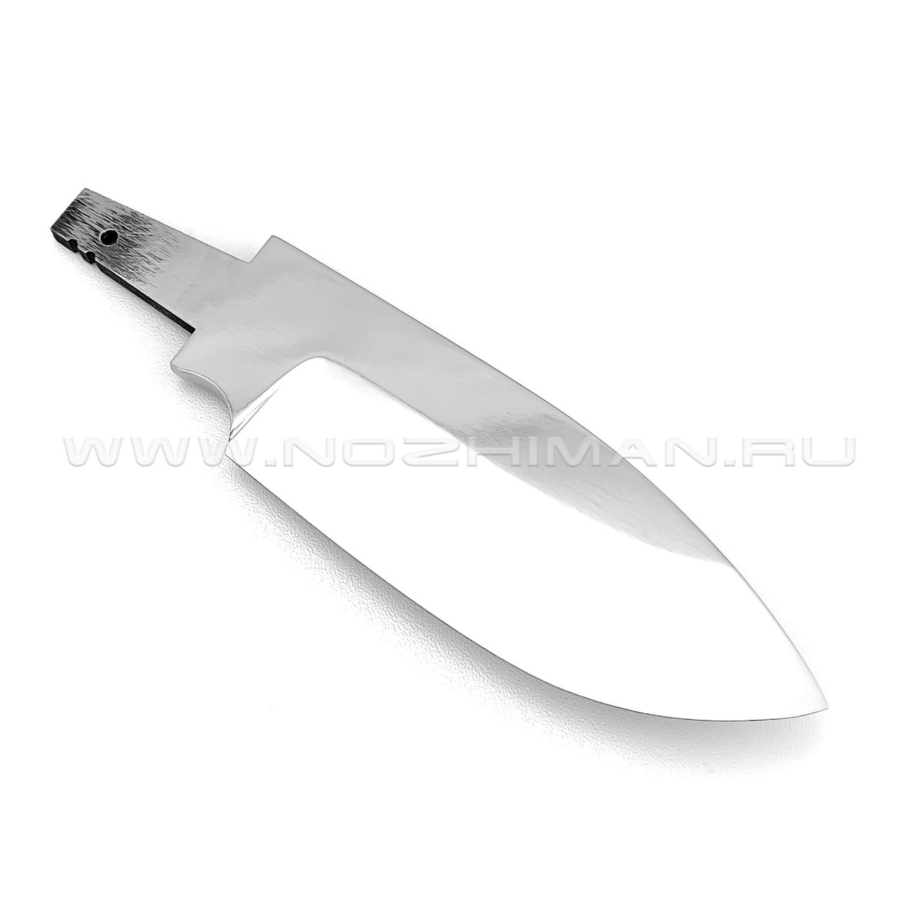 Клинок "Бобёр" K340