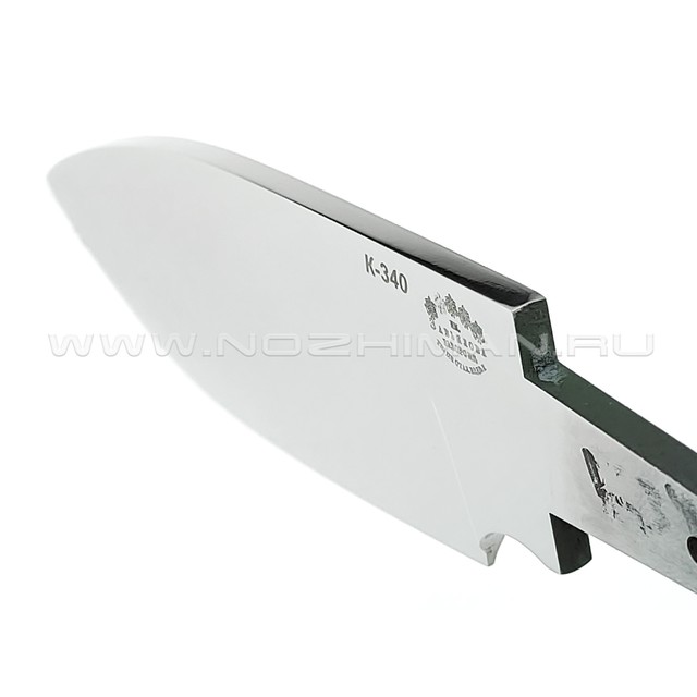 Клинок "Бобёр" K340