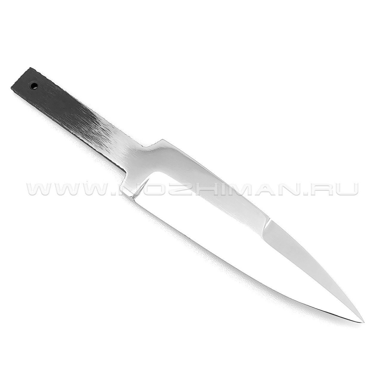 Клинок "Рысь" 95Х18