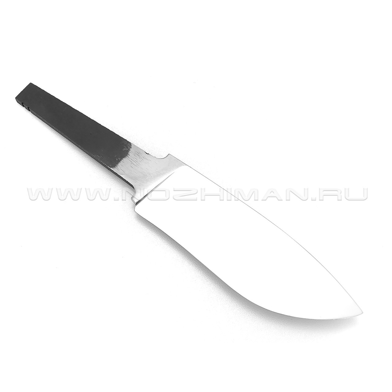 Клинок "Гефест" PGK