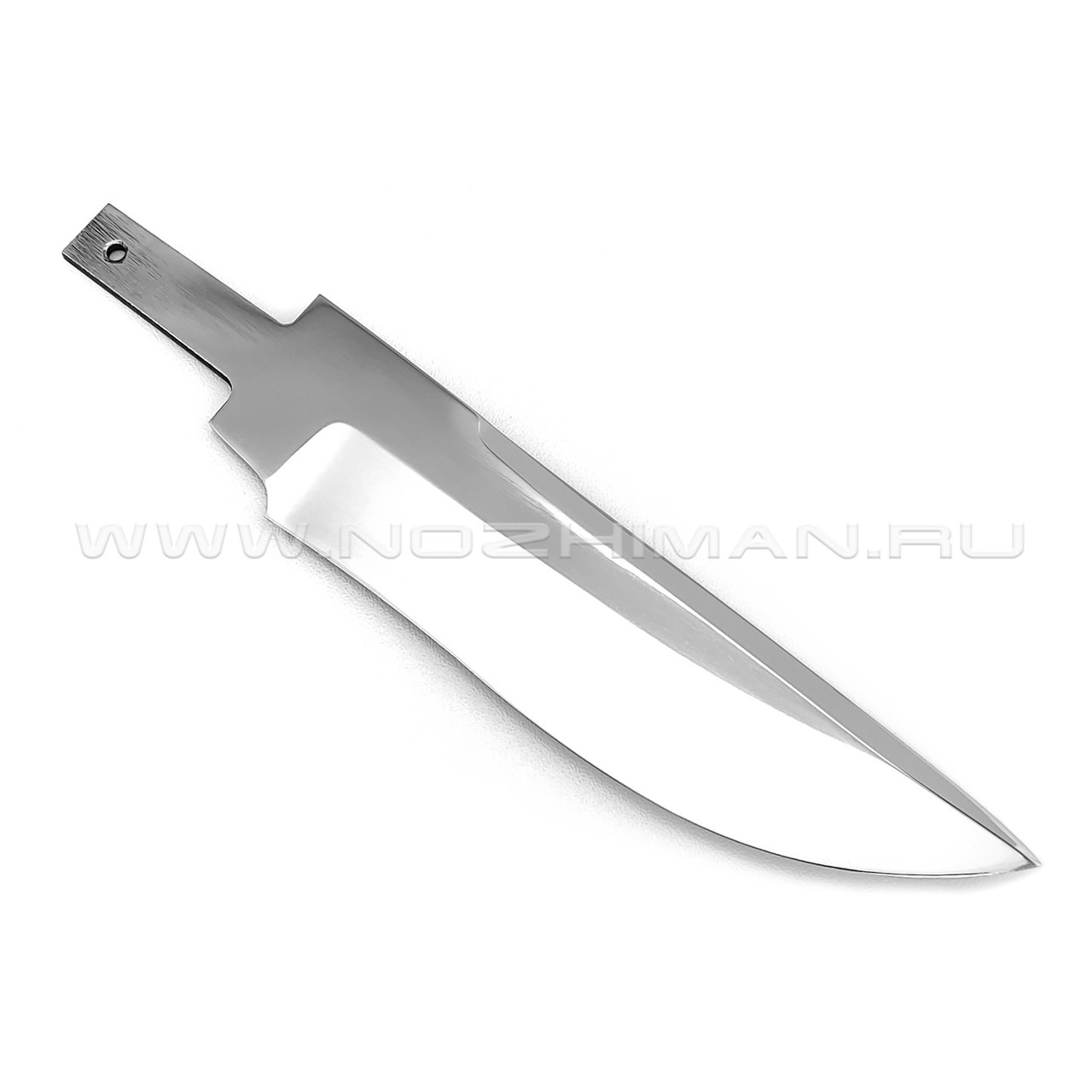 Клинок "Путина" D2