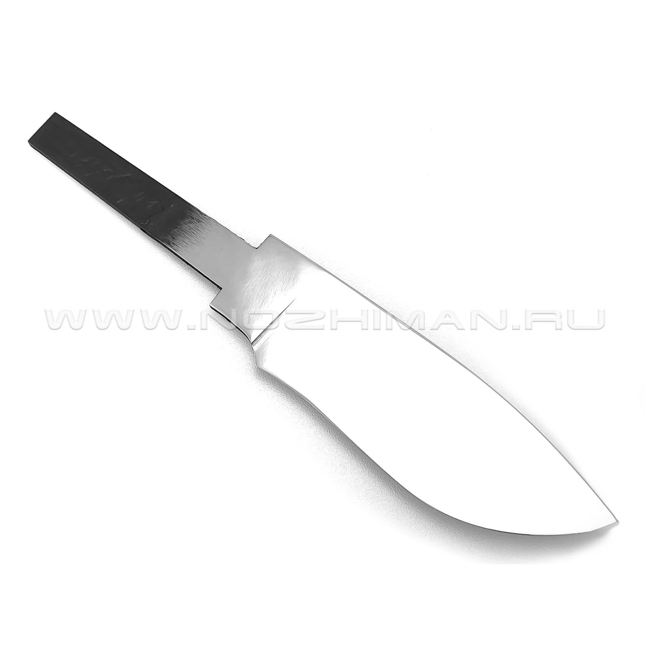 Клинок "Аврора" N690