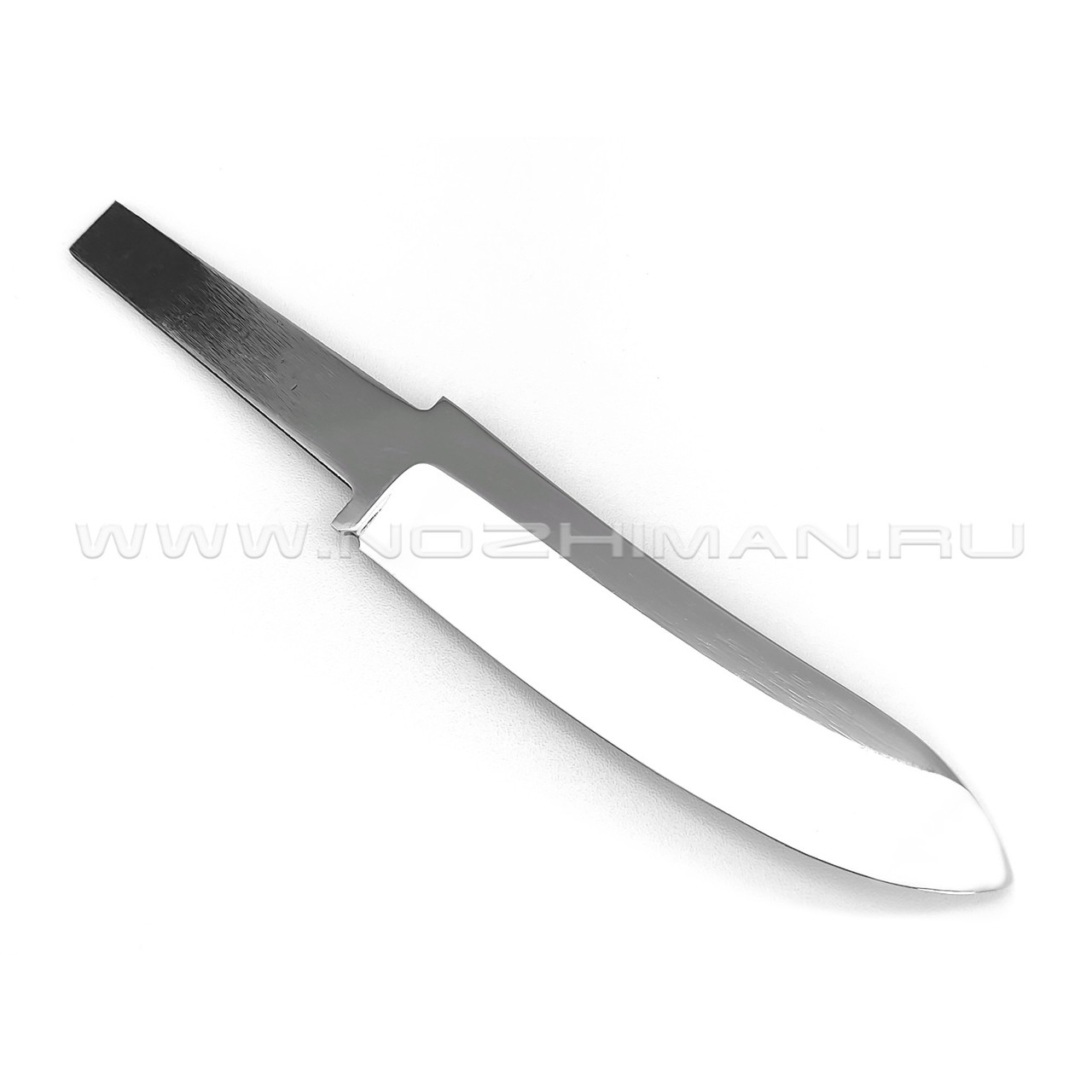 Клинок "Фидель" N690