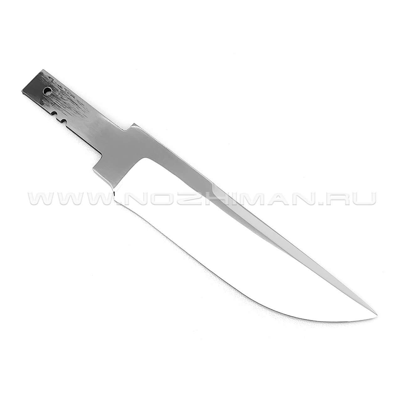 Клинок "Атаман" K340