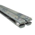 Atroposknife балисонг "Демон 2.0" сталь N690, рукоять G10