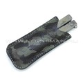 Atroposknife балисонг "Демон 2.0" сталь N690, рукоять G10