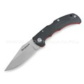 Magnum нож Most Wanted 01SC078 сталь 440A, рукоять G10